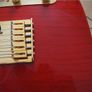 Valley Arts (USA) Custom Pro T (Fender Telecaster) Image 3