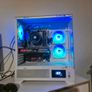 Gaming PC Image 2