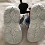 Next sandals - brand new, sz 25.5 Image 4