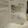 Halogen Oven Image 2