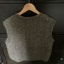 Ladies Jumper - Rita Ora (Primark) Size Image 2