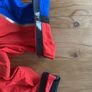 speedo race suit skins Image 5