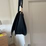 Tipperary Crystal shoulder bag Image 2