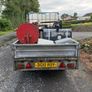 Professional Powerwashing Unit Image 5