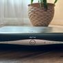 sky box Image 2