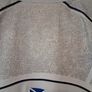 Scotland Jersey.  Official Canterbury Scotland Rugby Away Jersey. Collect In Dublin Or Receive Via Post. Image 8