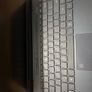 Laptop Image 4