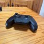 Xbox One Turtle Beach Ear Force Headset Audio Controller Image 2