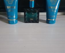 versace