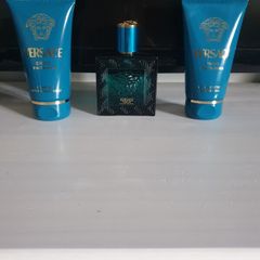 versace