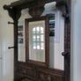 19th Century Hall Stand Image 8