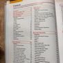 LC English Poetry Books Image 2