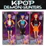 Kpop doll Image 6