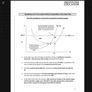 Leaving Cert Economics Institute Notes Image 7