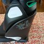 Maxi Cosy Kore Pro i Size car seat Image 6