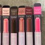 Tarte maracuja juicy lip Vinyl brand new Image 3