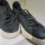 Shoes Image 2