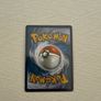 Pokemon Card Hidden Fates Giovanni's Exike Image 2