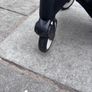 Stokke Yoyo Image 3