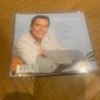 David Cassidy - Then And Now (The Ultimate Collection) Image 2