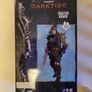 Warhammer 40,000: Darktide Traitor Guard Figure NEW Image 4