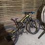 enduro mountain bike Image 6