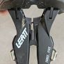 Leatt Neck Brace 3.5, as New Image 2