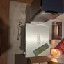 Sony 500W Surround Sound Home Theatre system Image 2