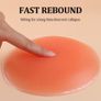 Silicone   Pads Image 6