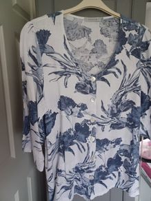 top...suitable for any occasion