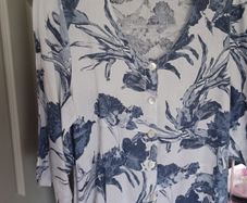 top...suitable for any occasion