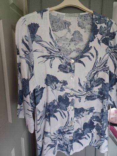 top...suitable for any occasion
