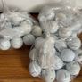 Golf Balls Image 4