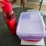 tiffin box Image 3