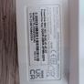 TP-Link AV600 Powerline Wi-Fi Extender Image 3