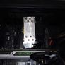 Gaming Pc 32gb Ram Image 3