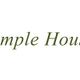Temple House