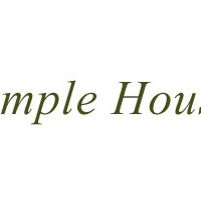 Temple House Jobs in Ireland