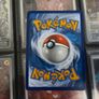 Charcadet ! Mega Evolution Promo ! 2025 ! Pokemon Card ! Image 4