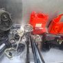 Hilti Repair/diagnostics  Tullamore Offaly Image 5