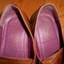 Escape Mens shoes Image 4