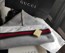 Gucci footmuff