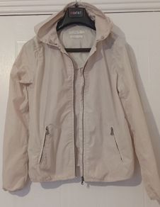 Rain Jacket XS/S