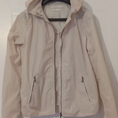 Rain Jacket XS/S