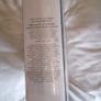Perfume Burberry Brit Set REDUCED Image 6