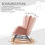 Rocking Chair Image 6