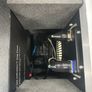 DF50 Hazer Image 6