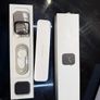 Apple Watch Series 5 44mm With Sport Loop Image 5