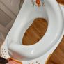 Toilet Training Bundle 4 Items Image 7