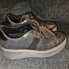 Igi & Co. shoe (Large 40)